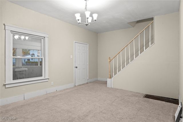 1053 Mount Vernon Avenue, Akron, OH 44310