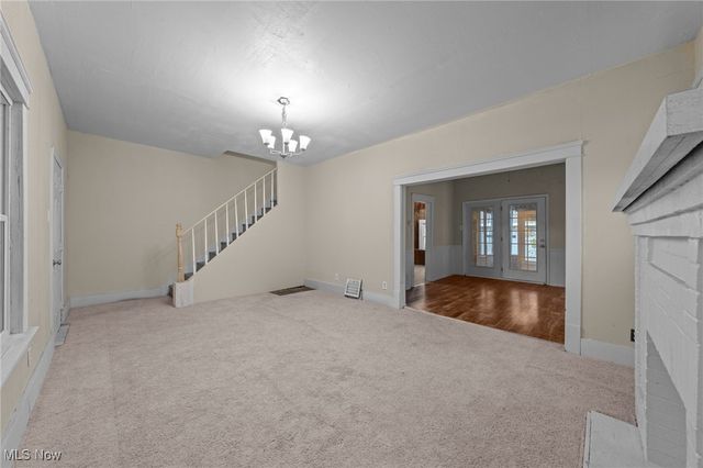 1053 Mount Vernon Avenue, Akron, OH 44310