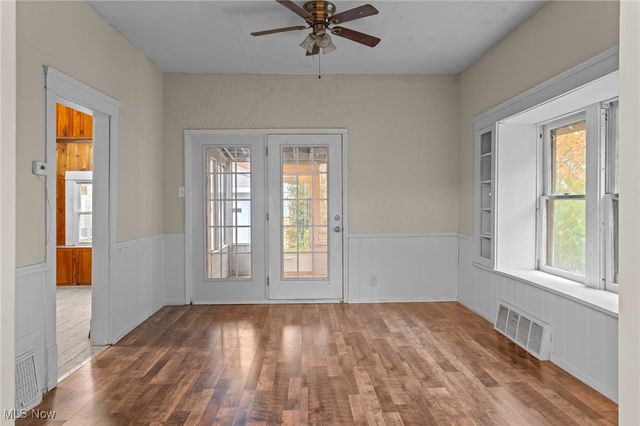 1053 Mount Vernon Avenue, Akron, OH 44310