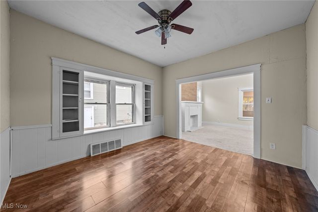 1053 Mount Vernon Avenue, Akron, OH 44310