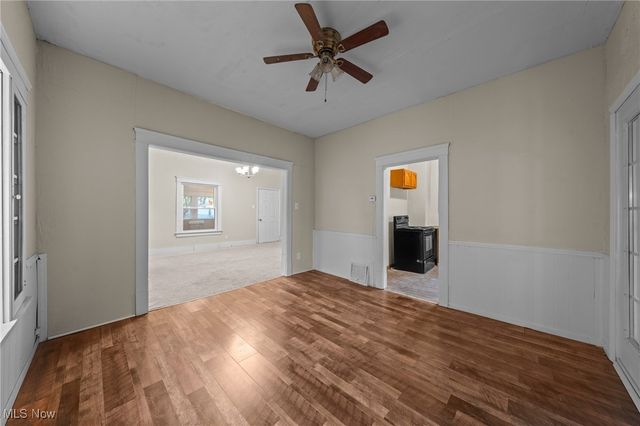 1053 Mount Vernon Avenue, Akron, OH 44310