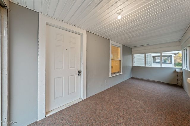 1053 Mount Vernon Avenue, Akron, OH 44310