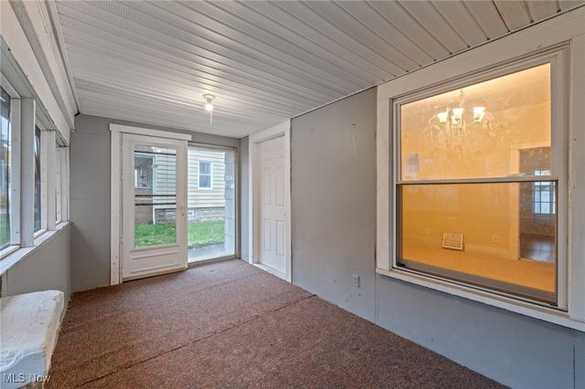 1053 Mount Vernon Avenue, Akron, OH 44310