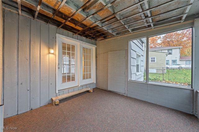 1053 Mount Vernon Avenue, Akron, OH 44310