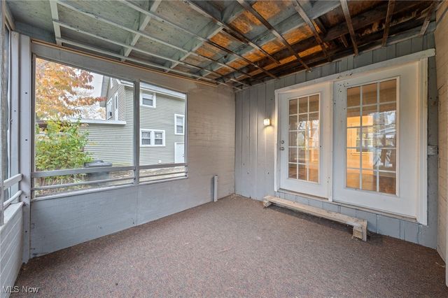 1053 Mount Vernon Avenue, Akron, OH 44310