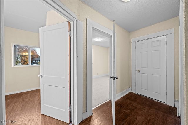 1053 Mount Vernon Avenue, Akron, OH 44310