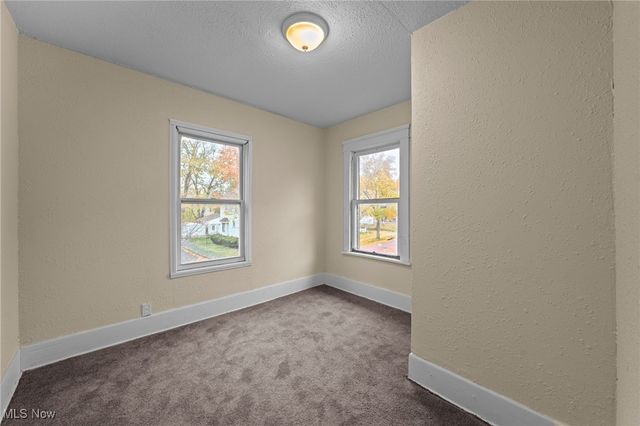 1053 Mount Vernon Avenue, Akron, OH 44310