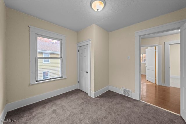 1053 Mount Vernon Avenue, Akron, OH 44310