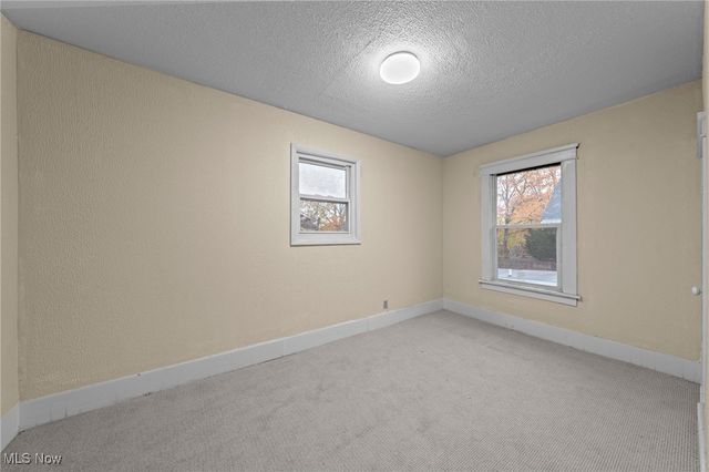 1053 Mount Vernon Avenue, Akron, OH 44310