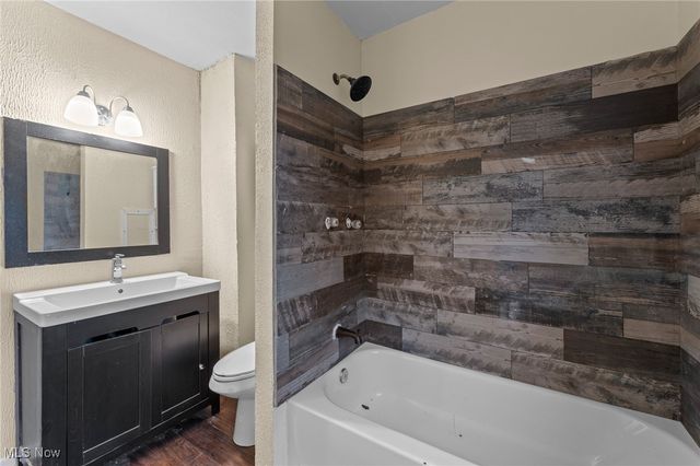 1053 Mount Vernon Avenue, Akron, OH 44310