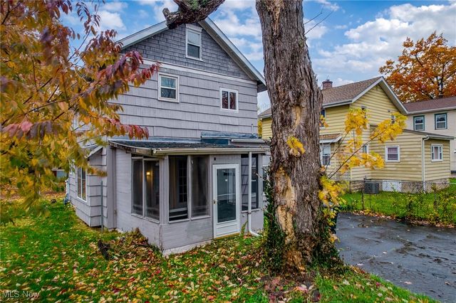 1053 Mount Vernon Avenue, Akron, OH 44310