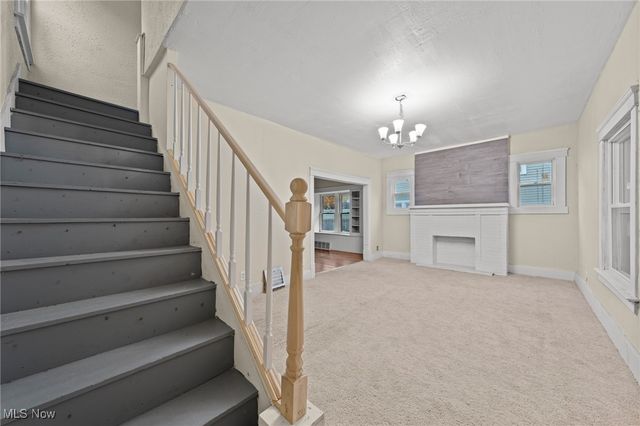 1053 Mount Vernon Avenue, Akron, OH 44310