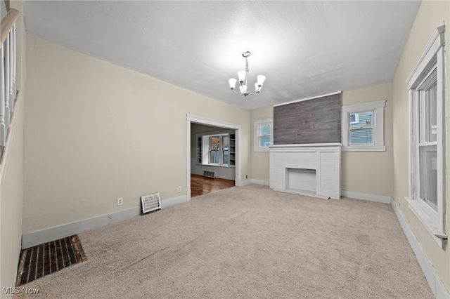 1053 Mount Vernon Avenue, Akron, OH 44310