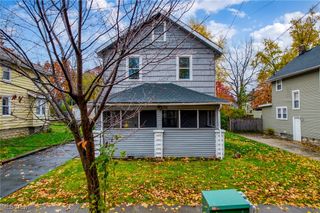 1053 Mount Vernon Avenue, Akron, OH 44310