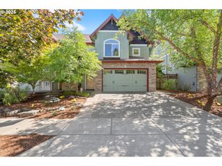 170 Sw ECKMAN St, Mc Minnville, OR 97128