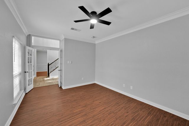 1410 Macrae Court, Allen, TX 75013