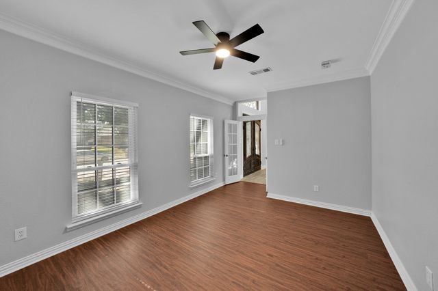 1410 Macrae Court, Allen, TX 75013