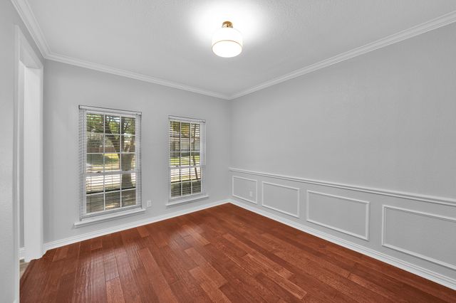 1410 Macrae Court, Allen, TX 75013