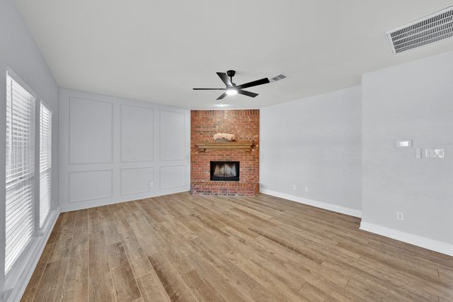 1410 Macrae Court, Allen, TX 75013