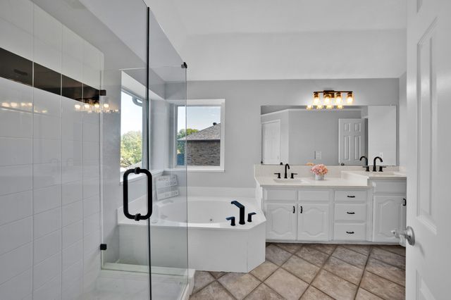 1410 Macrae Court, Allen, TX 75013