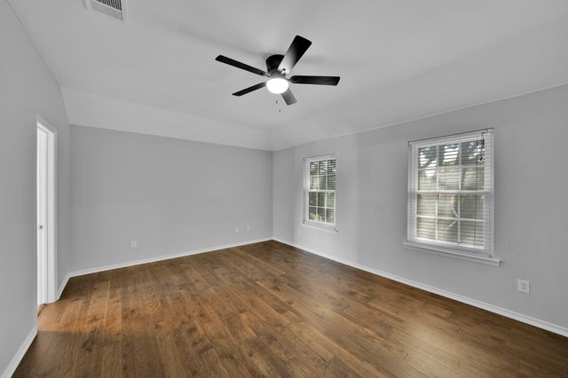 1410 Macrae Court, Allen, TX 75013