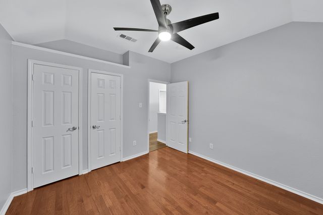 1410 Macrae Court, Allen, TX 75013