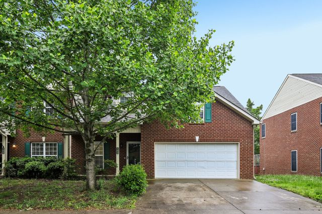 163 Nashboro Grns, Nashville, TN 37217