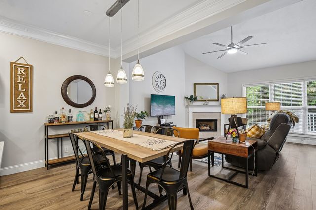 163 Nashboro Grns, Nashville, TN 37217