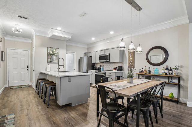 163 Nashboro Grns, Nashville, TN 37217