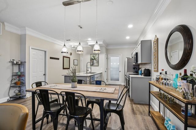 163 Nashboro Grns, Nashville, TN 37217