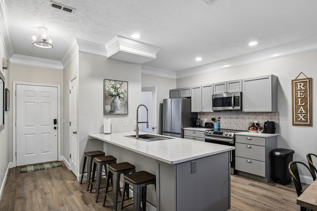 163 Nashboro Grns, Nashville, TN 37217