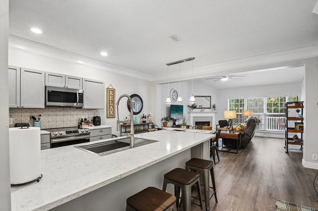 163 Nashboro Grns, Nashville, TN 37217