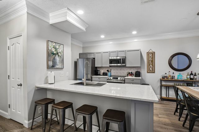 163 Nashboro Grns, Nashville, TN 37217