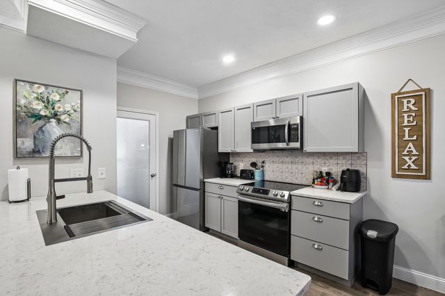 163 Nashboro Grns, Nashville, TN 37217