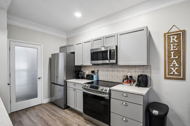 163 Nashboro Grns, Nashville, TN 37217