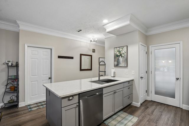 163 Nashboro Grns, Nashville, TN 37217