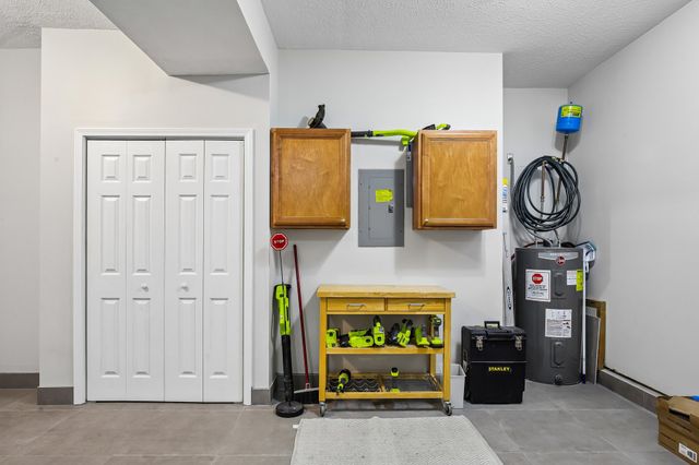 163 Nashboro Grns, Nashville, TN 37217