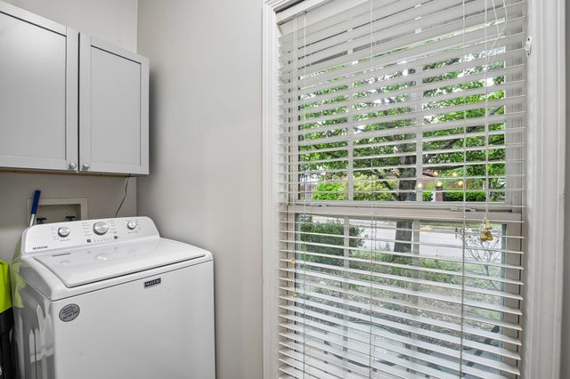 163 Nashboro Grns, Nashville, TN 37217
