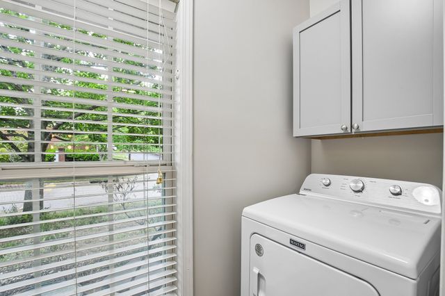 163 Nashboro Grns, Nashville, TN 37217