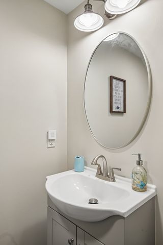 163 Nashboro Grns, Nashville, TN 37217