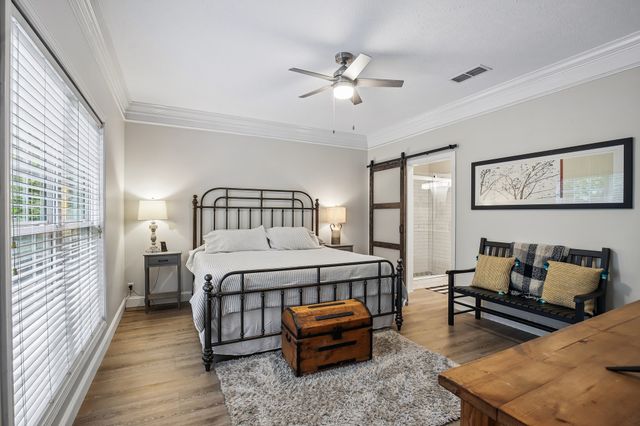 163 Nashboro Grns, Nashville, TN 37217
