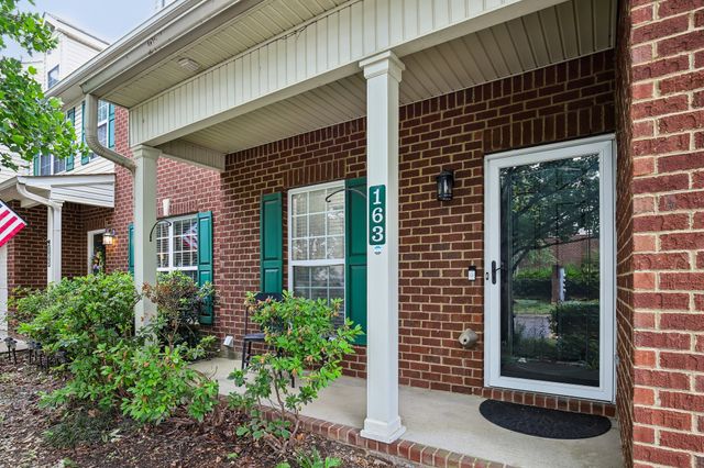 163 Nashboro Grns, Nashville, TN 37217