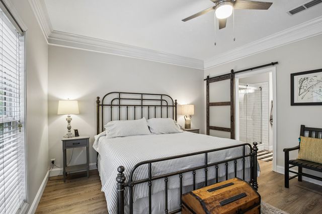 163 Nashboro Grns, Nashville, TN 37217