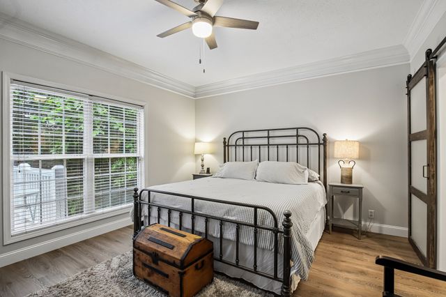163 Nashboro Grns, Nashville, TN 37217