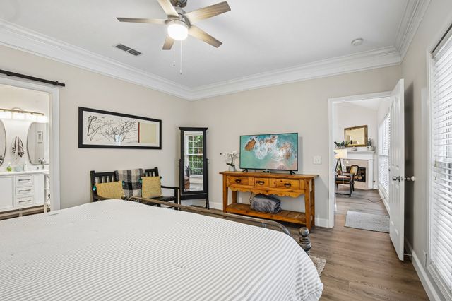 163 Nashboro Grns, Nashville, TN 37217