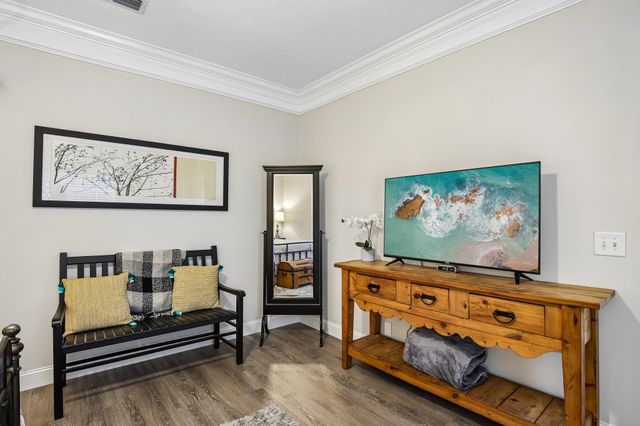 163 Nashboro Grns, Nashville, TN 37217