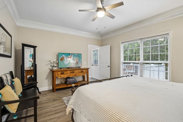 163 Nashboro Grns, Nashville, TN 37217