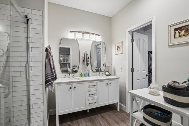 163 Nashboro Grns, Nashville, TN 37217