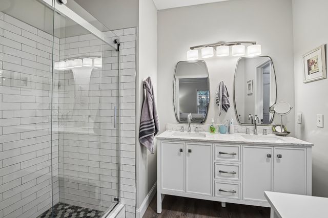 163 Nashboro Grns, Nashville, TN 37217