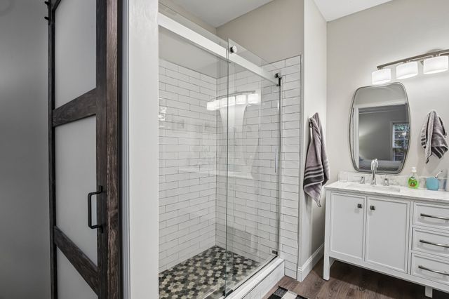 163 Nashboro Grns, Nashville, TN 37217